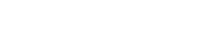 TylerTech